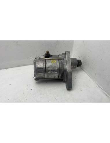 MOTOR ARRANQUE MG ROVER ROVER 45 (RT)...