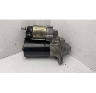 MOTOR ARRANQUE ALFA ROMEO...