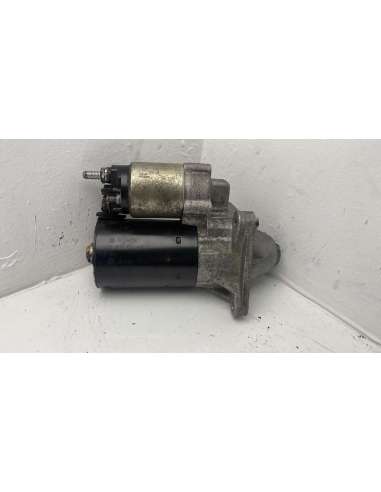 MOTOR ARRANQUE ALFA ROMEO 156 (116) -...