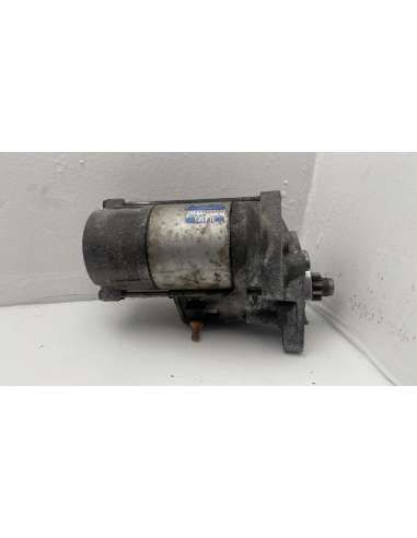 MOTOR ARRANQUE MG ROVER ROVER 75...