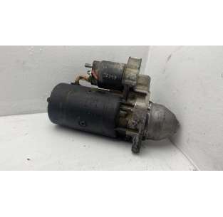 MOTOR ARRANQUE LANCIA DEDRA...