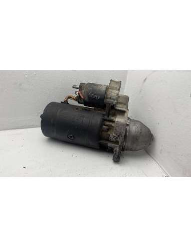 MOTOR ARRANQUE LANCIA DEDRA BERLINA -...