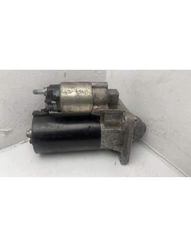 MOTOR ARRANQUE FIAT II BRAVO (198) -...