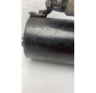 MOTOR ARRANQUE FIAT II... 2