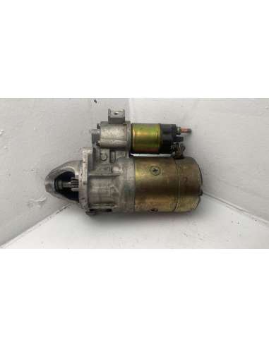 MOTOR ARRANQUE ALFA ROMEO 146 -...