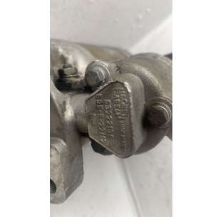 MOTOR ARRANQUE ALFA ROMEO... 2