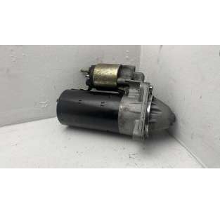 MOTOR ARRANQUE LANCIA LYBRA...