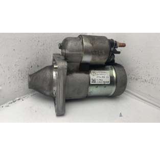 MOTOR ARRANQUE LANCIA...