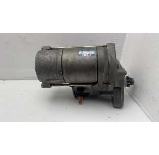 MOTOR ARRANQUE MG ROVER...