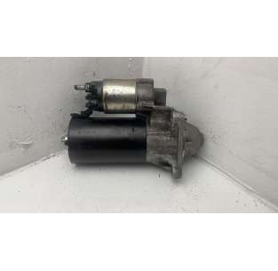 MOTOR ARRANQUE FIAT I DOBLÒ...