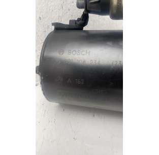 MOTOR ARRANQUE FIAT I DOBLÒ... 2