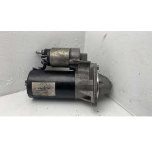 MOTOR ARRANQUE ALFA ROMEO...