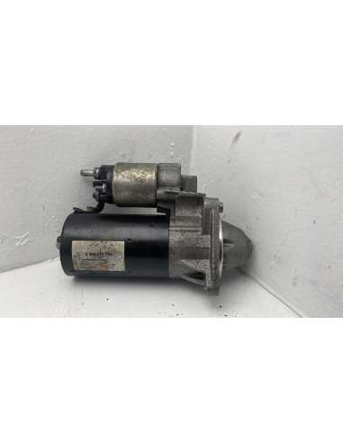 MOTOR ARRANQUE ALFA ROMEO 147 (190) -...
