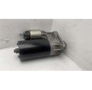 MOTOR ARRANQUE ALFA ROMEO...