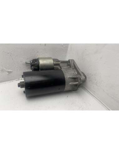 MOTOR ARRANQUE ALFA ROMEO 147 (190) -...