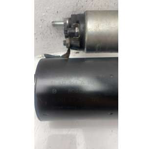 MOTOR ARRANQUE ALFA ROMEO... 2