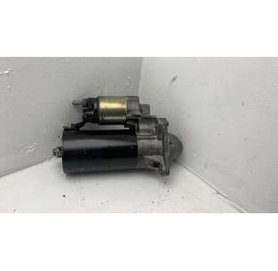 MOTOR ARRANQUE ALFA ROMEO...