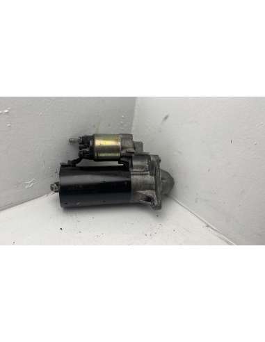 MOTOR ARRANQUE ALFA ROMEO 159...
