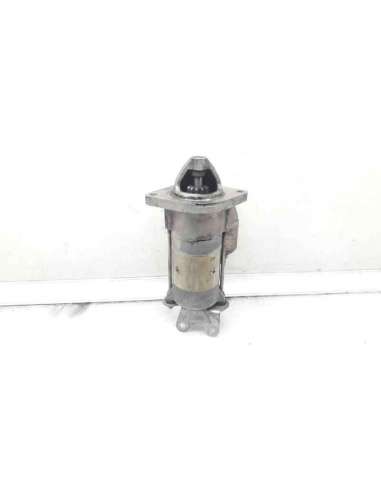 MOTOR ARRANQUE FIAT BARCHETTA (183) -...