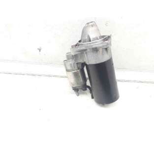 MOTOR ARRANQUE FIAT STILO...