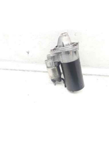 MOTOR ARRANQUE FIAT STILO (192) -...