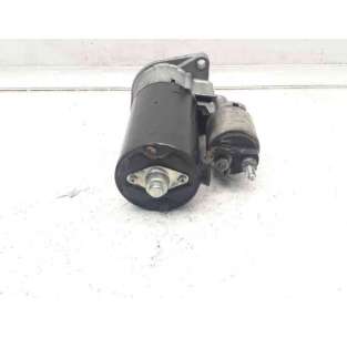 MOTOR ARRANQUE FIAT STILO... 2