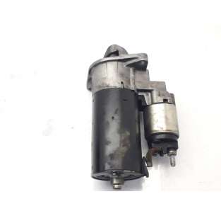 MOTOR ARRANQUE FIAT CROMA...