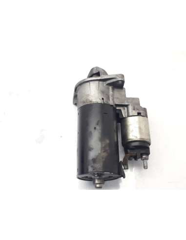 MOTOR ARRANQUE FIAT CROMA (194) -...