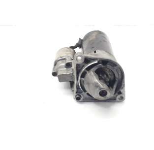 MOTOR ARRANQUE FIAT CROMA... 2