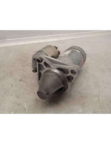 MOTOR ARRANQUE FIAT GRANDE PUNTO...