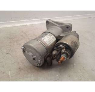 MOTOR ARRANQUE FIAT GRANDE... 2