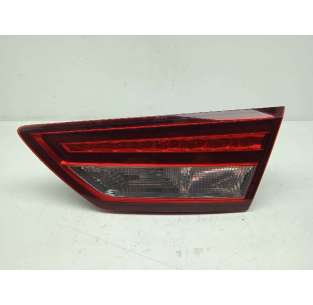 PILOTO TRASERO DERECHO...