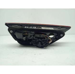 PILOTO TRASERO DERECHO... 2