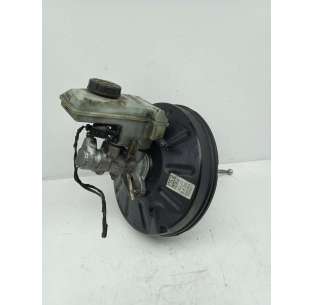 BOMBA FRENO SEAT LEON ST...