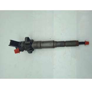 INYECTOR MG ROVER ROVER 75...