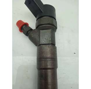 INYECTOR MG ROVER ROVER 75... 2