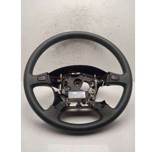 VOLANTE - 441234 /...