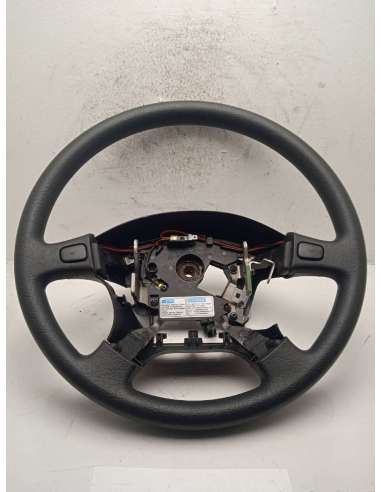VOLANTE - 441234 / 78510SR4A03ZB