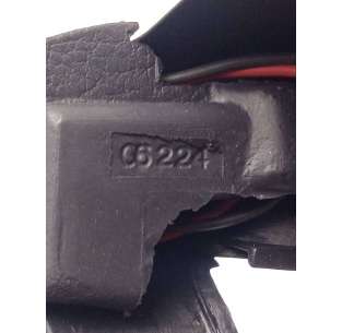 VOLANTE - 441234 /... 2