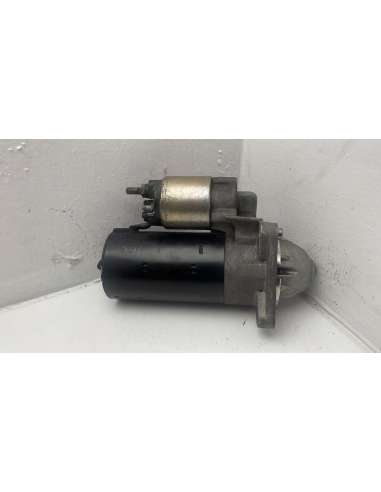 MOTOR ARRANQUE FIAT II PUNTO (188)...