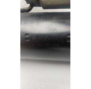 MOTOR ARRANQUE FIAT II... 2