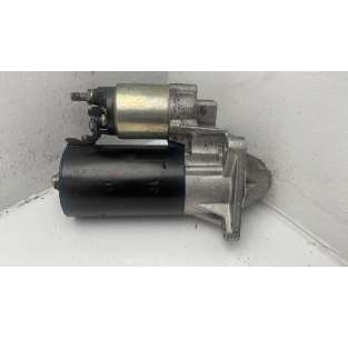 MOTOR ARRANQUE FIAT BRAVA...