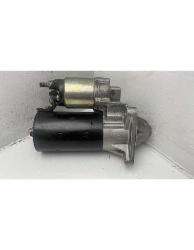 MOTOR ARRANQUE FIAT BRAVA (182) -...