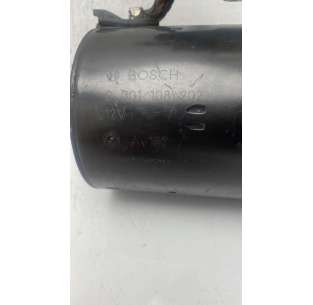 MOTOR ARRANQUE FIAT BRAVA... 2