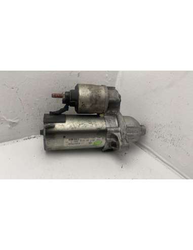 MOTOR ARRANQUE FIAT II PUNTO (188)...