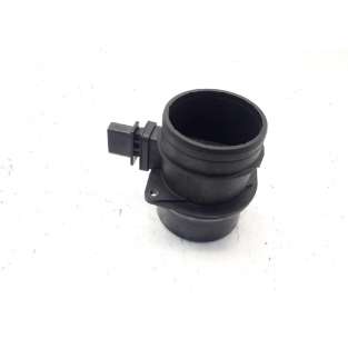 CAUDALIMETRO VOLKSWAGEN...