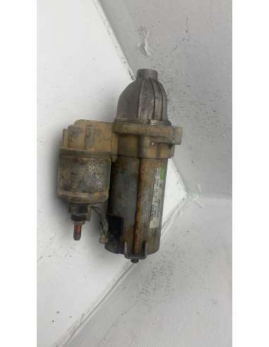 MOTOR ARRANQUE FIAT I DOBLÒ (119) -...