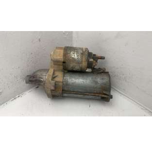 MOTOR ARRANQUE FIAT I DOBLÒ... 2