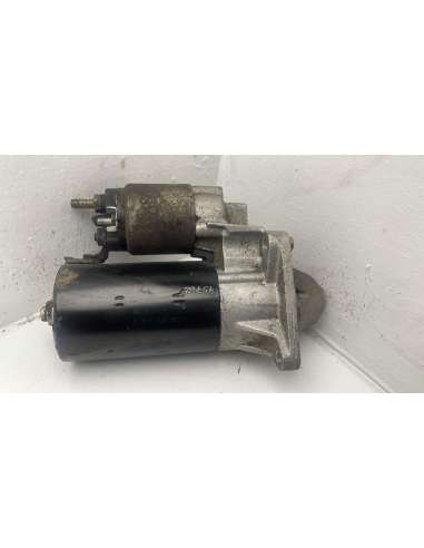 MOTOR ARRANQUE FIAT II PUNTO (188)...