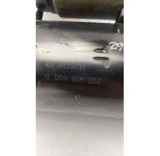 MOTOR ARRANQUE FIAT II... 2